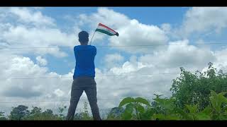 Happy Independence Day INDIA 2018 VLOG 🔥🔥🔥