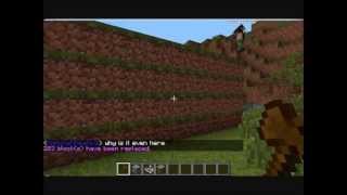 World edit/guard tutorial | Minecraft | Bukkit plugin