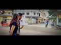 dooars mein dekhlo new nagpuri official full song singer abhi rabha krish mahali ft banita rabha