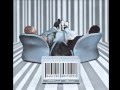 SMS - Barcode Brothers