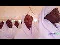 The African Apostolic Church:Dai mauya baba @Chigome Great Zimbabwe Gumano, Masvingo 02/04/22