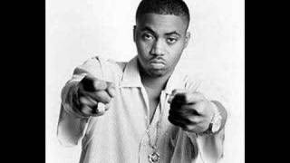 Nas - No Idea's Origninal (Original Version)