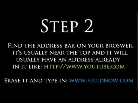 Florida Unemployment Compensation Tips - Filing a New Claim Florida Unemployment Compensation Tips - Filing a New Claim
