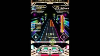 [SDVX] Inixia (EXH)