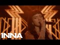 INNA - Not My Baby | Live Session