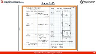 DOC - Module 15 Section B – Square Feet, Square Yards