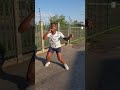ULAZI DANCE VIDEO | Zuma | Mr JazziQ | 9umba | Mpuru
