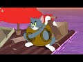 tom and jerry tom and jerry bangla cartoon tom and jerry cartoon bangla tom and jerry