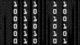 Binary Numbers #no_copyright #creative_commons