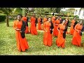 BWANA MKUBWA - official Video