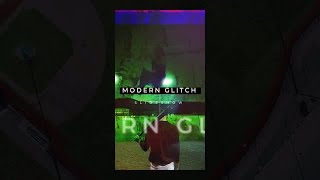 Modern Glitch Slideshow Premiere Pro Templates