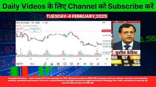 SUSHIL KEDIA LATEST I SUSHIL KEDIA TODAY | SUSHIL KEDIA ZEE BUSINESS \u0026 CNBC AWAAZ | KEDIANOMICS