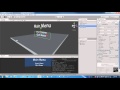 Building A Game In Unity Part 1: The Main Menu Tutorial 1/2