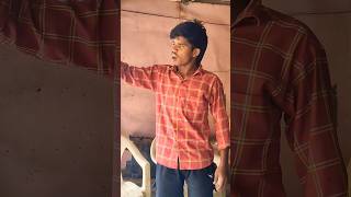 🤣வாங்க வாங்க நம்ம கடை தான்😂kandipa twist irukku#comedy#funnyvideo#tamilcomedy#shorts#tamil#fun#2025