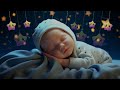 mozart effect for babies 🎧 sleep music for babies 🌠 sleep instantly within 3 minutes 🎧 sleep music