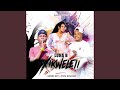 XIKWELETI (feat. GONDI BOY & PAPA RHULANI)