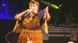 Aicha Tachinouite - Noujoum Gala Deluxe - WWW.ARABIAN-NIGHTS.BE.avi