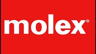 Introduction of Molex Connector Products#molex #connectors