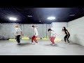 dancecrewkid 댄스크루키드 bts 방탄소년단 butter 버터 풀버전 안무영상 커버댄스 kpop coverdance