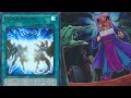 NO SH- Fusion Destiny got banned... (in the OCG)