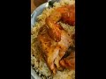 kuzhimandhi അറേബ്യൻ രുചികളുടെ പുലികുട്ടി arabian kuzhi mandhi recipie arabianfood shortsvedio