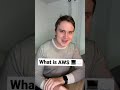 What is AWS? (Amazon Web Services) #technology #programming #artificialintelligence #computing