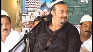 Mujh Ko Nasha Hai Haq Fareed Ya Fareed   | Amjad sabri | AM International