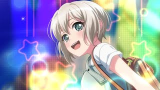 【バンドリ　ガルパ】風と海のラグタイム イベントストーリー全話[FHD]