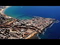 Siege of Acre (1799) | Wikipedia audio article