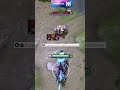 ДОБРАЯ МИРАНА dota2