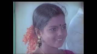 Kovil Pura Full Movie In Tamil | Shankar | Saritha | 30 July 1981 | Mishri Talkies | Full HD