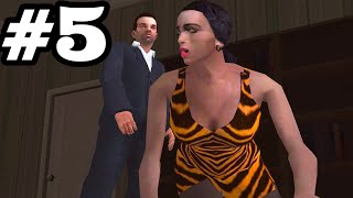 سكس نيك كساس محجبات عرب