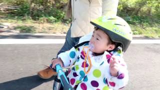 滑板車 Smart Trike T1 Scooter - Blue 半條命沒了! (1Y5M)