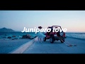 Hibou - Junipero love (with lyrics)