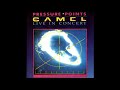 camel lady fantasy live pressure points 1984