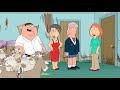 lois griffin has actually four children best of family guy