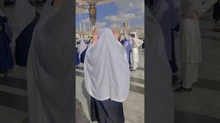 kis kis ko madina Yaad ata hai ??? #hina #islamicbelief #shortsviral #shorts #shortfeed