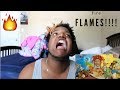 trippie redd lifes a trip reaction/review