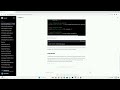 python tensorflow cuda version