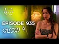 L'arrivée de Benoît Cassagne | PLUS BELLE LA VIE - Saison 4, Épisode 935