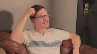 Dani Sam Hyde's GF iDubbbz Documentary