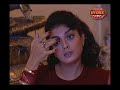 sheeba actress interview