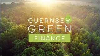 Guernsey Green Finance - Bluefield Solar case study