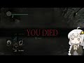 【dark souls】 37 拾ったら即装備のダークソウルリマスター初見実況【voiceroid実況】【紲星あかり】