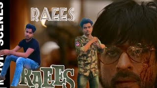 Aye/Battery/Raees/Action Scene  Shah Rukh Khan❤️first time reaction video SRK dialogue support me🙏🏼🥰