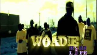 PAPOOSE FEAT C MURDER RIDE OUT