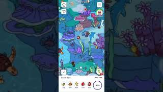 Hidden objects: find it out | Scavenger hunt puzzle games hawaii state part 1