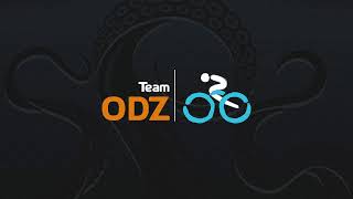 TeamODZ Races WTRL TTT #304 - 2 Laps, Tick Tock (36km/22mi)