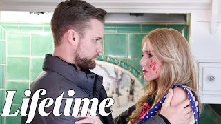 A Wedding to Die For 2025 #LMN | BEST Lifetime Movies | Based on a true story 2025