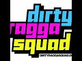 Inner Circle ft. Chronixx & Jacob Miller - Tenement Yard (Dirty_Ragga_Squad_Remix)_-ACOUSTIC